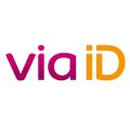 VIA_ID